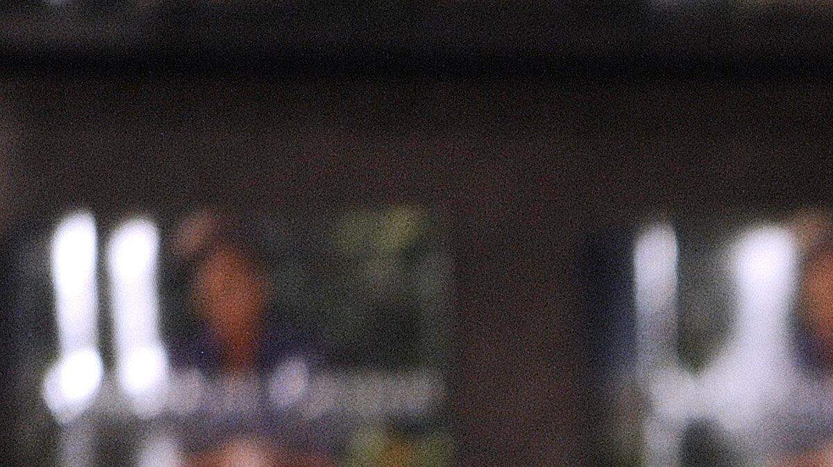 US NEWS MICHELLEOBAMA 4 ABA