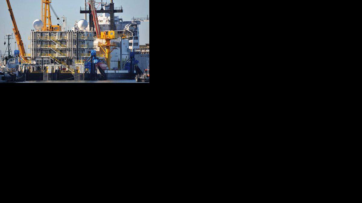 US NEWS ENV-ARCTIC-DRILLING BH