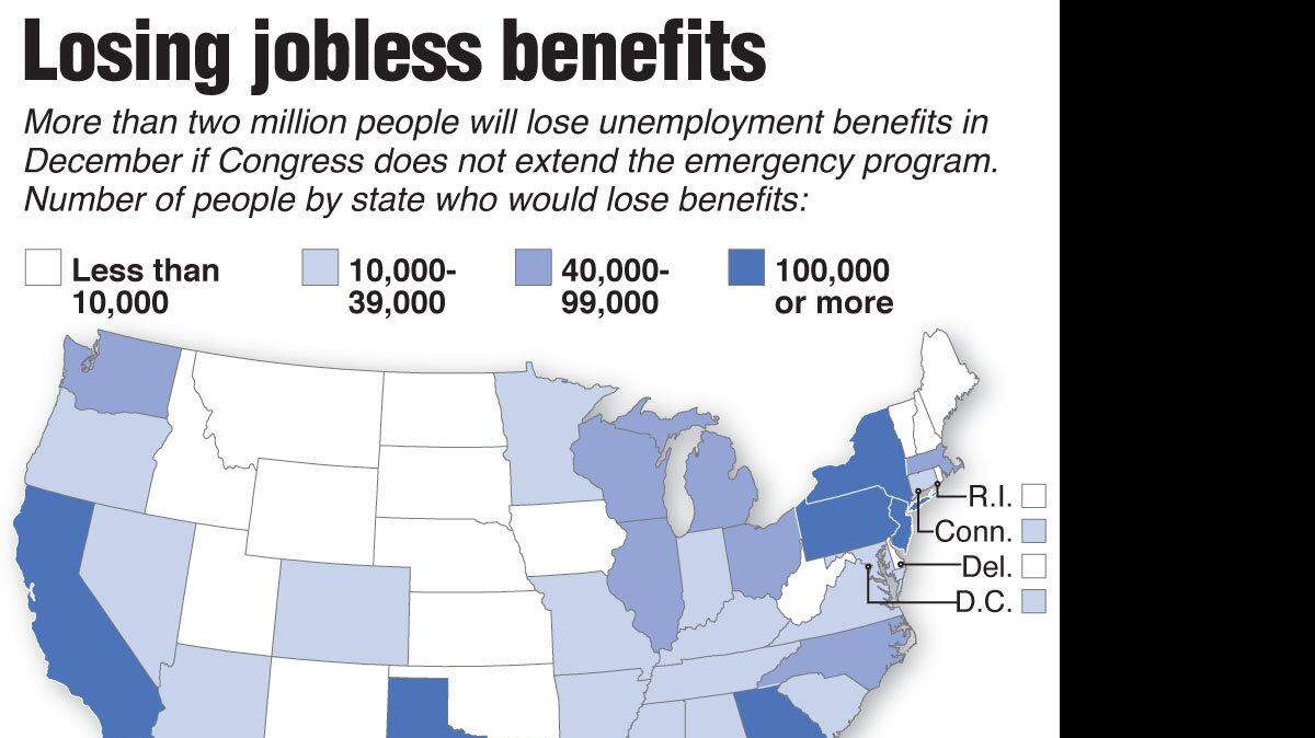 20121116 FISCALCLIFF jobs
