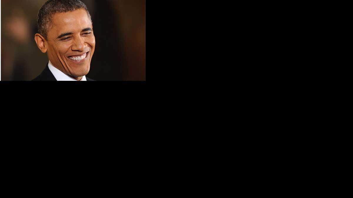 US NEWS OBAMA 5 ABA