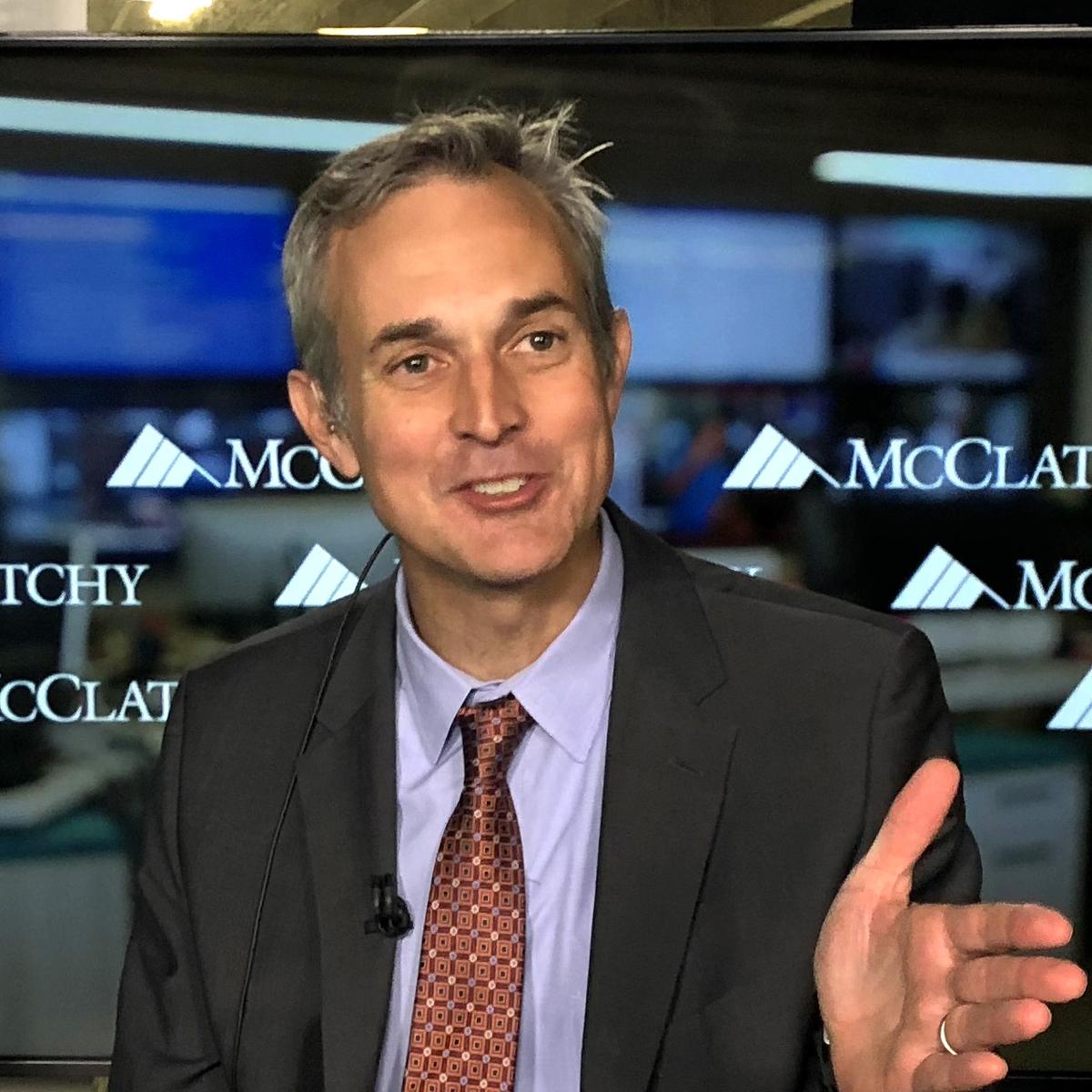 Profile Image of Franco Ordonez