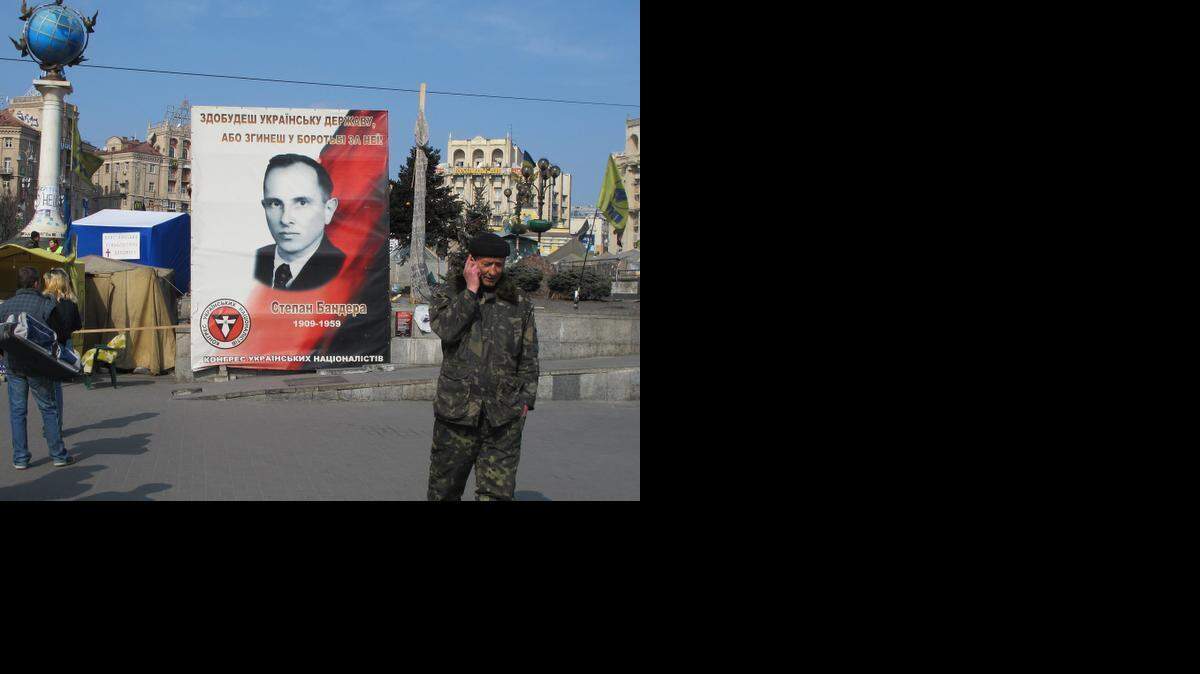 WORLD NEWS BANDERA 5 MCT