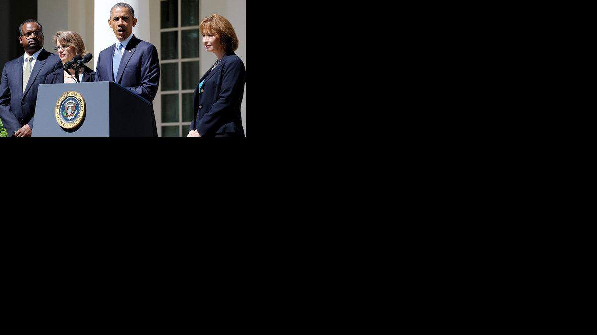 US NEWS OBAMA-COURT 1 ABA