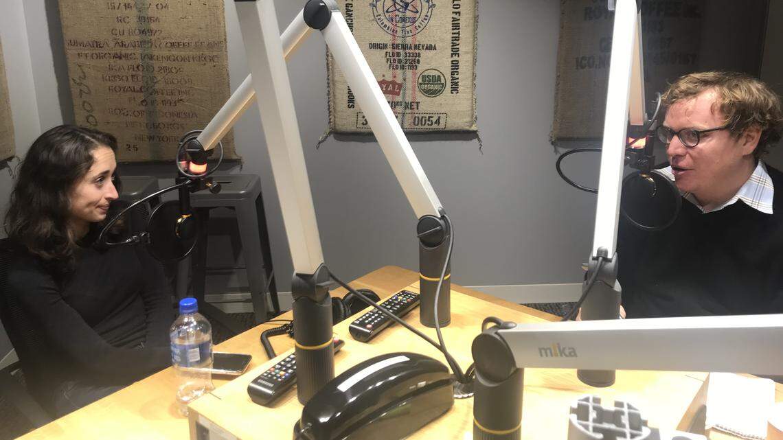 Election unwind: Who gets the bragging rights for 2018? Who gets the blame?