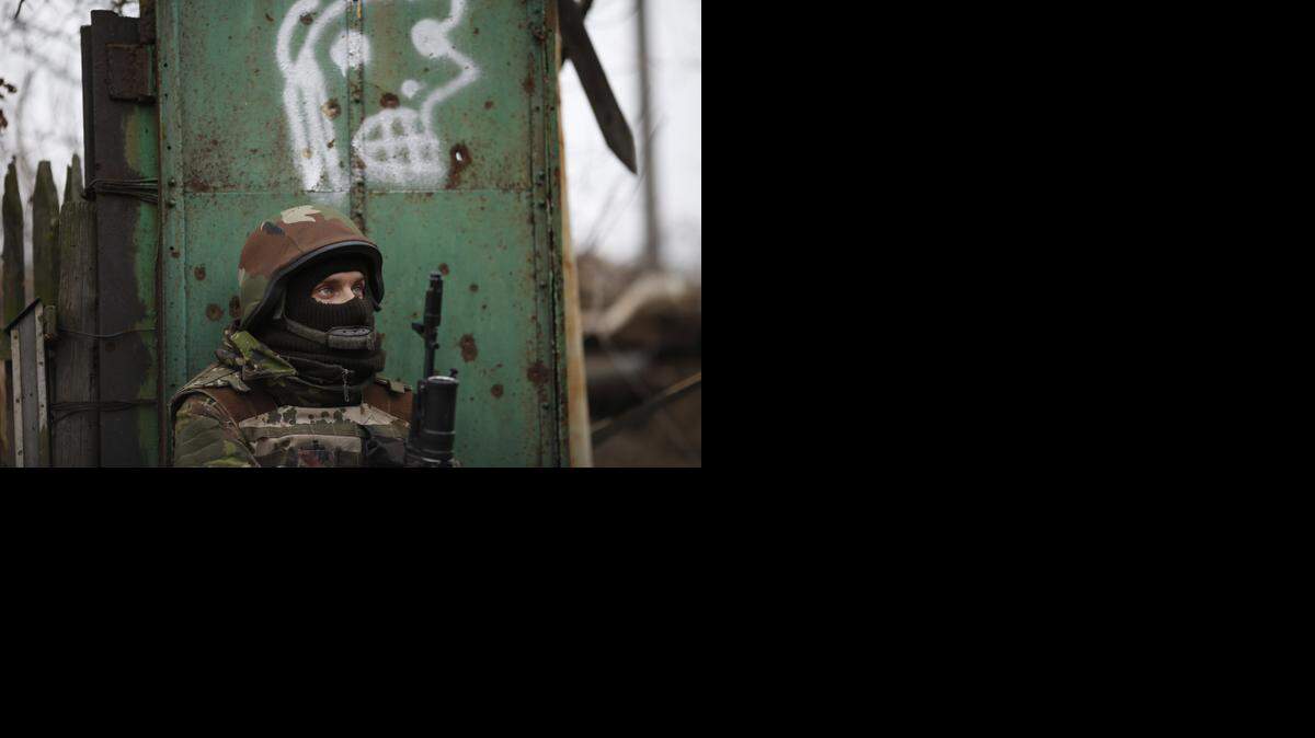 Ukraine