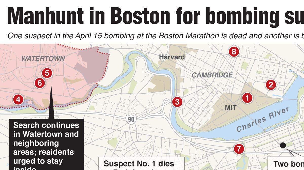 20130419 BOSTON suspects