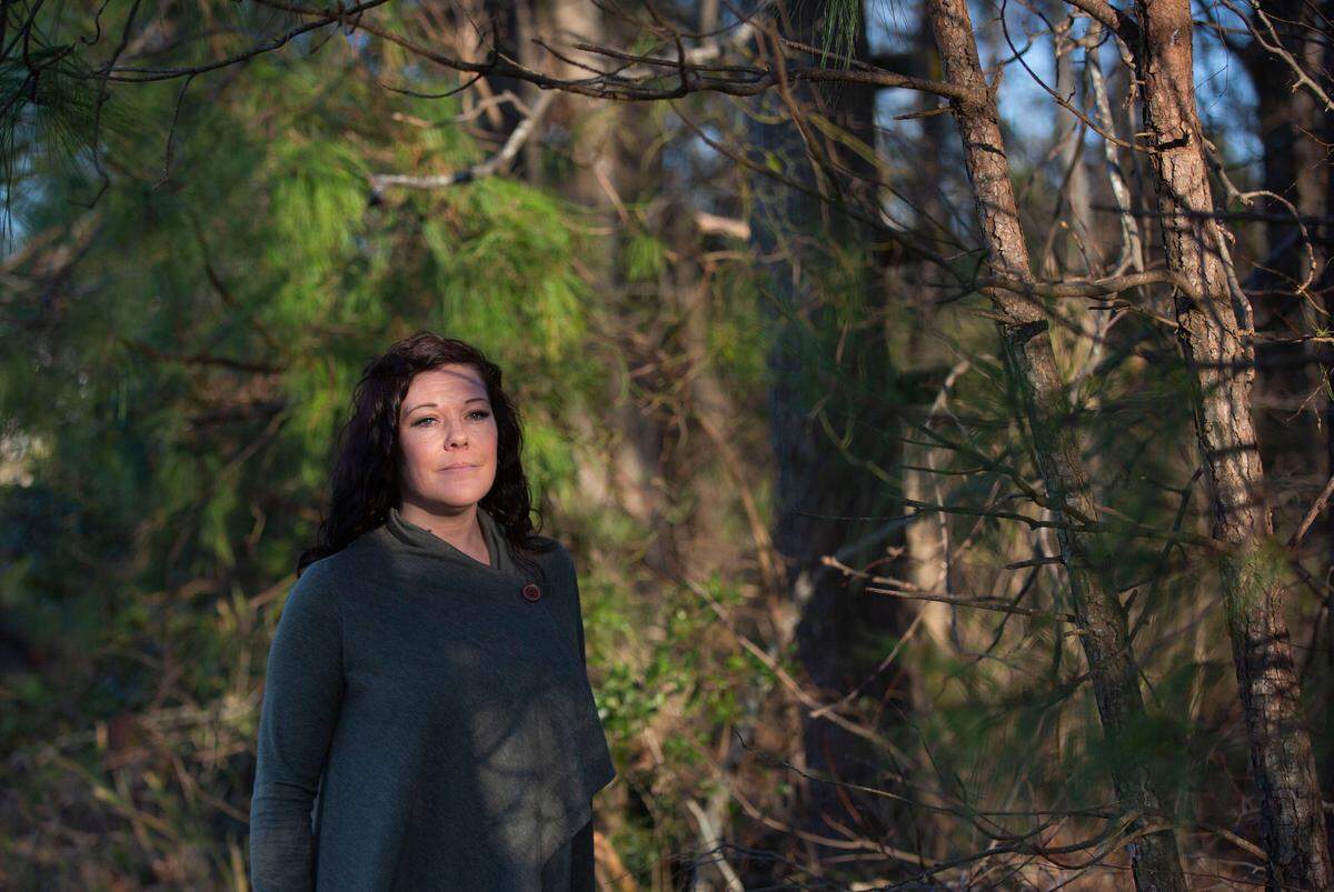 Jacey Persinger, wife of Sean Persinger, experienced uninvited groping by an officer in Kodiak, Alaska. The U.S. Coast Guard considers all unwanted sexual contact sexual assault. The Persingers, supported by records they obtained, claim they were retaliated against after someone else reported the incident.