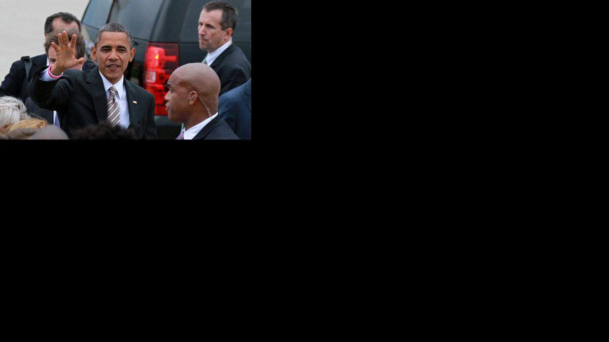 US NEWS OBAMA 2 TB