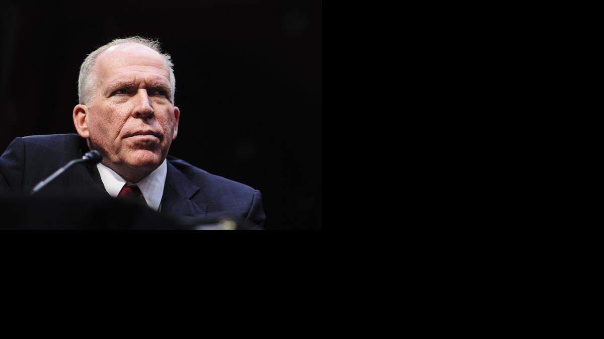 US NEWS BRENNAN 11 MCT