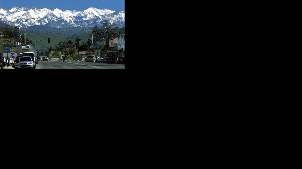 US NEWS CALIF-TAINTEDWATER-1 4 FR