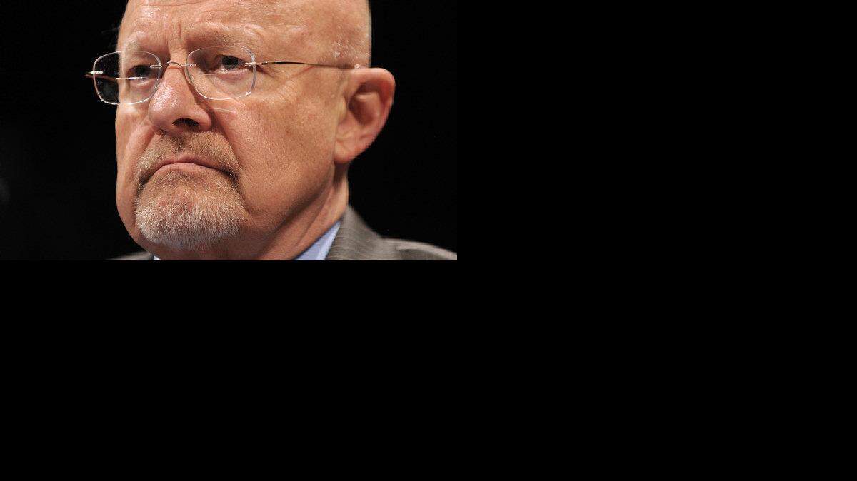 US NEWS NSA 2 ABA
