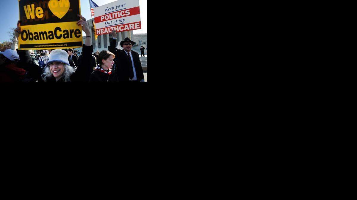 US NEWS SCOTUS-HEALTH 14 ABA