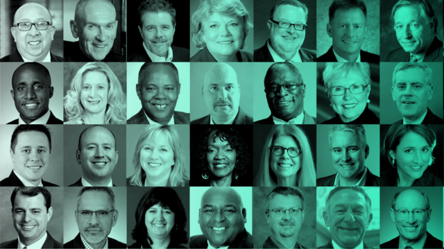 In their own words: Should Missouri judges face term limits?