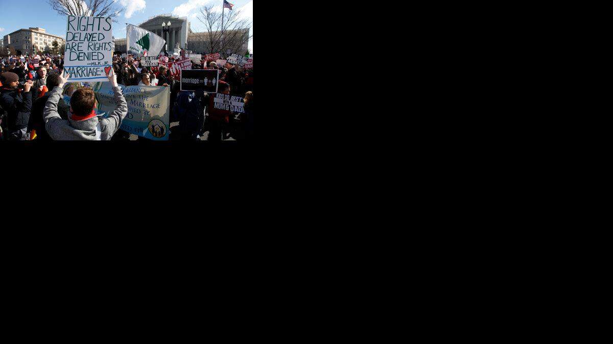 US NEWS SCOTUS 11 MCT
