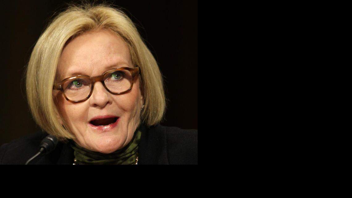 Campus Sexual Assaults