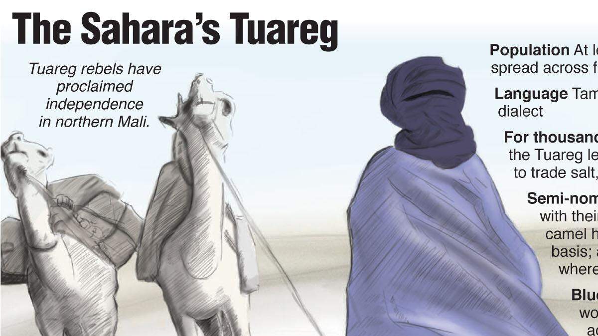 20120406 Tuareg