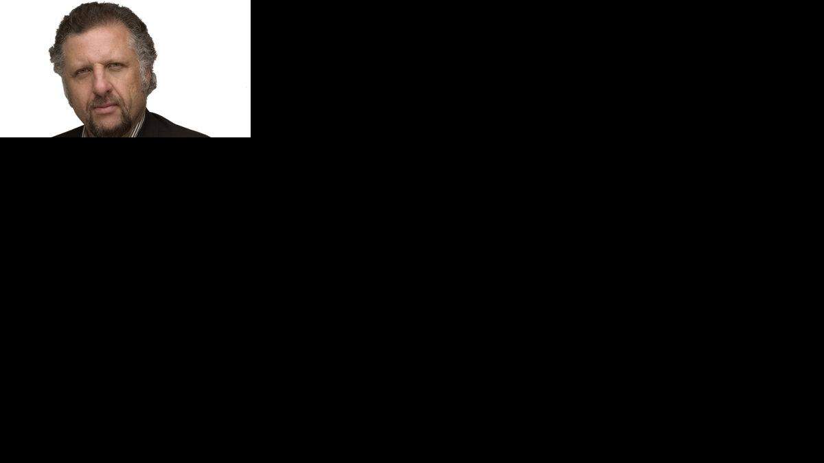 MCT