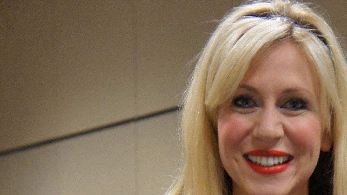 ENTER TV-CPT-HERUNIVERSE 1 MCT