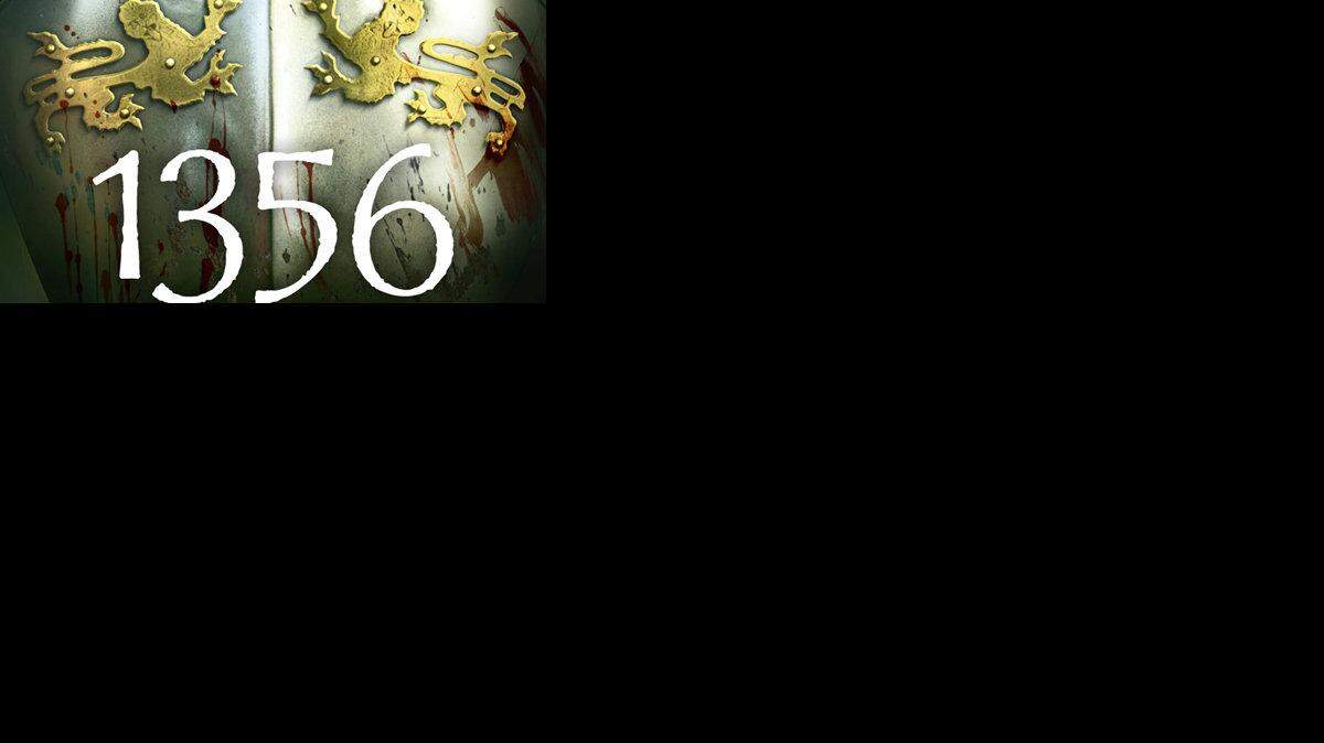 ENTER BOOK-1356-REVIEW MCT