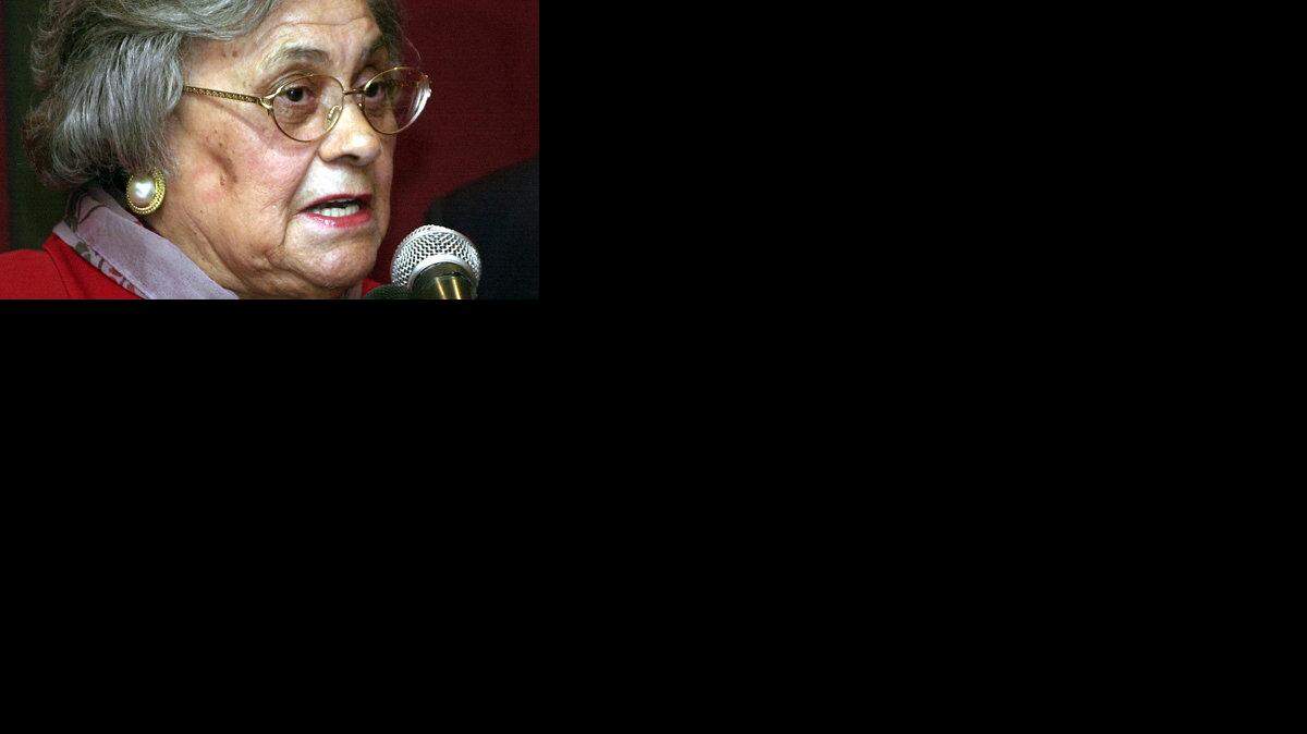 US NEWS THURMOND 2 CS