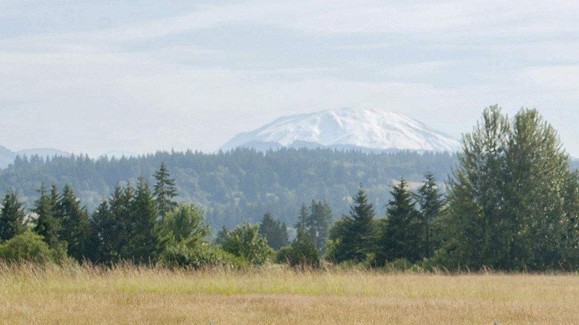 US NEWS CASINOS-TENSION 3 TC