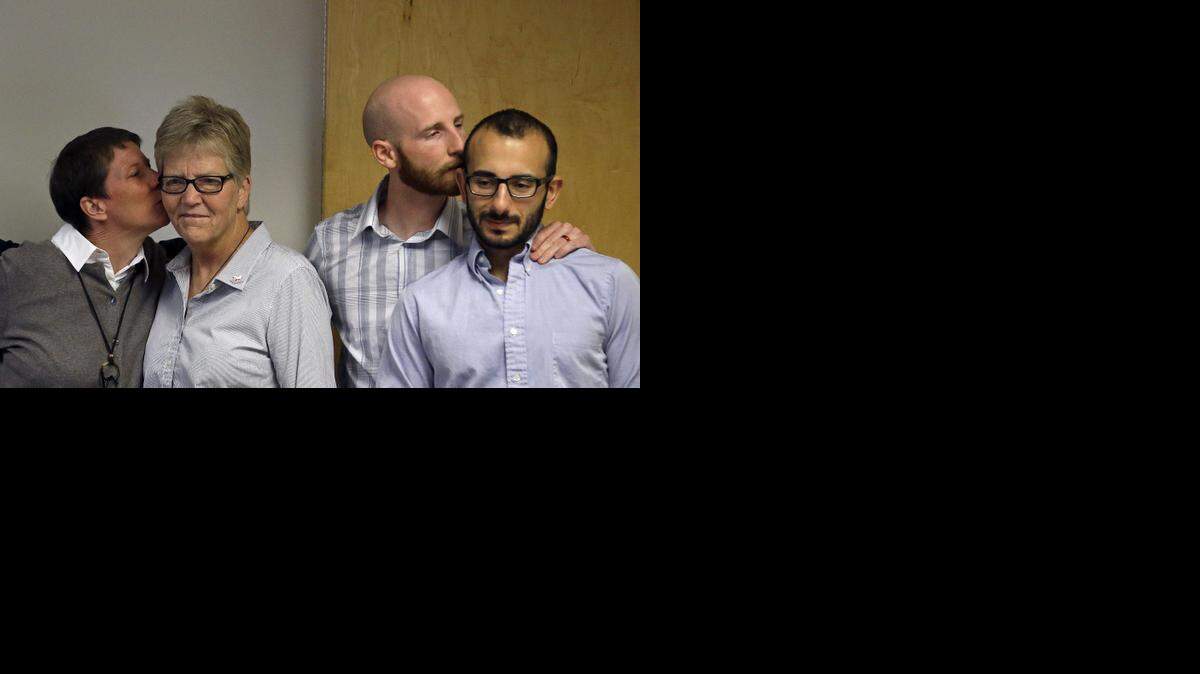 Supreme Court Gay Marriage Utah