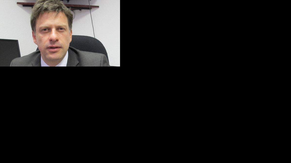 WORLD NEWS MEXICO-POTLAW MCT
