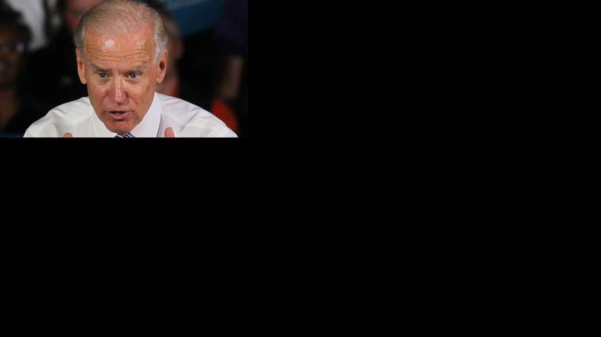 US NEWS BIDEN 6 AK
