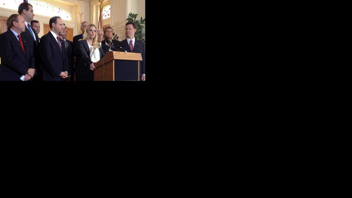 US NEWS BONDI-HEALTHCARE MCT