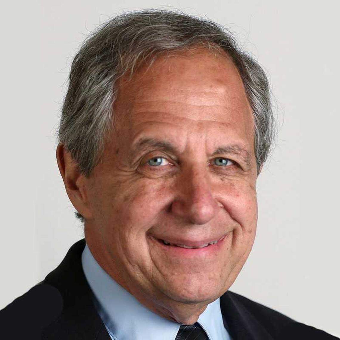 Profile Image of David Lightman