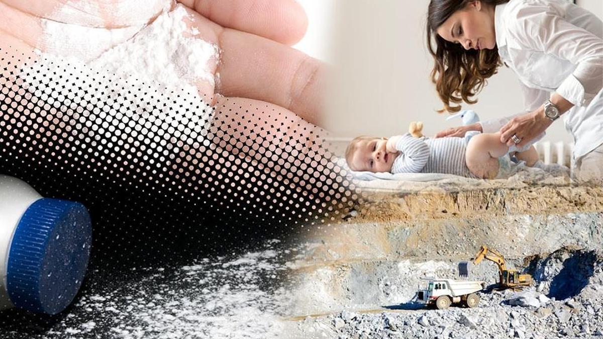 Johnson & Johnson is battling litigation asserting that people contracted mesothelioma, an asbestos-related disease, from years of using the company’s talc powders–Johnson’s Baby Powder and Shower to Shower, a product J&J sold to another company in 2012. J&J says the powders are perfectly safe and do not contain asbestos.