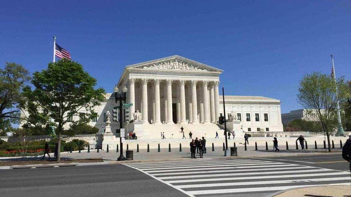 Supreme Court