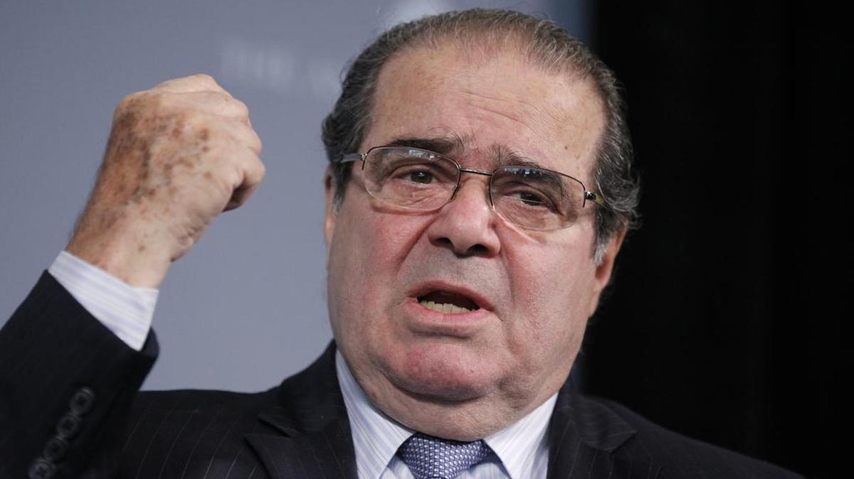 Supreme Court Justice Antonin Scalia was found dead at the Cibolo Creek Ranch, a remote resort tucked away in the Big Bend region of Texas about 30 miles from the border with Mexico.