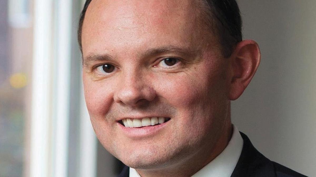 Kevin Washburn was the assistant secretary of the interior who approved adding the casino site to the Mechoopdas’ tribal lands. A court has now upheld his decision.