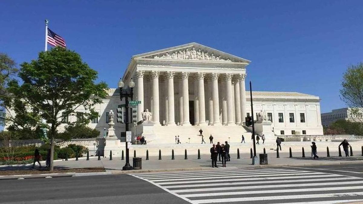 Supreme Court