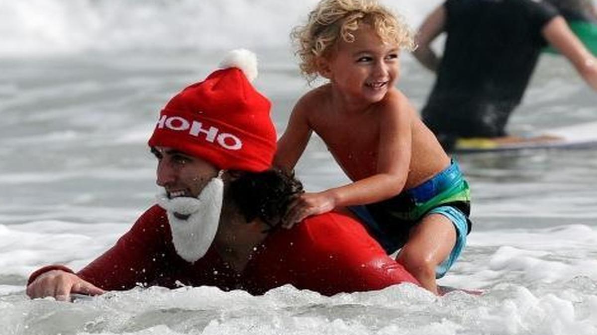 Warm weather will continue to draw people to Florida over the next dozen years, demographers are predicting.