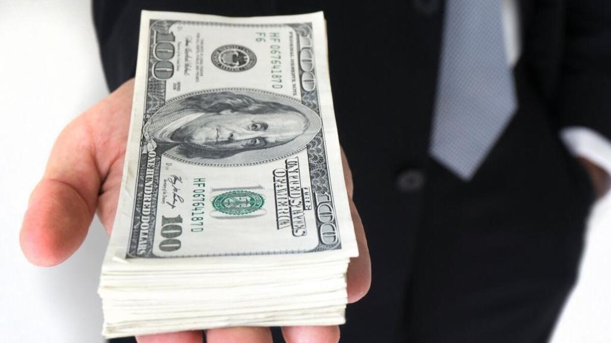The job listing by Maine People’s Alliance originally offered about $10.09 per hour, but after reports surfaced of the wage being lower than the group’s proposed minimum wage, the listing was changed to offer exactly $12 per hour.