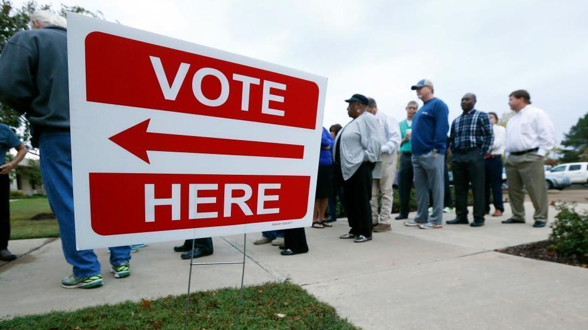 Cybersecurity experts on a federally-supervised team, fearing a Russian attack, scrambled last summer to draft guidelines for state and local election officials to patch the most obvious vulnerabilities in the nation’s voting systems. Their recommendations were blocked, and still aren’t out.