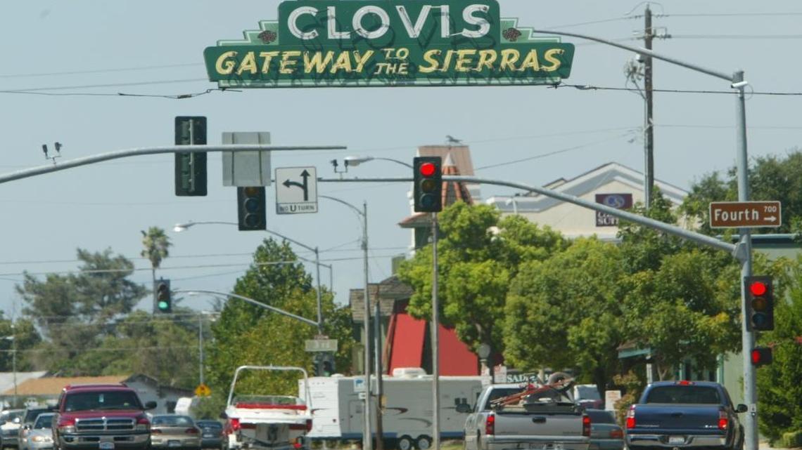 The city of Clovis won its more than three-month-long civil trial against the chemical manufacturing giant Shell Oil Co. over the cleanup of a toxic chemical found in drinking-water wells around the city of 108,000 people.