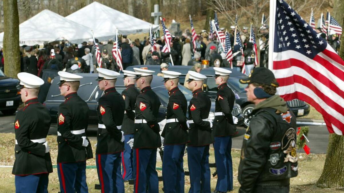The Marine Corps is not the only military branch involved in the recent nude photograph scandal, according to media reports.
