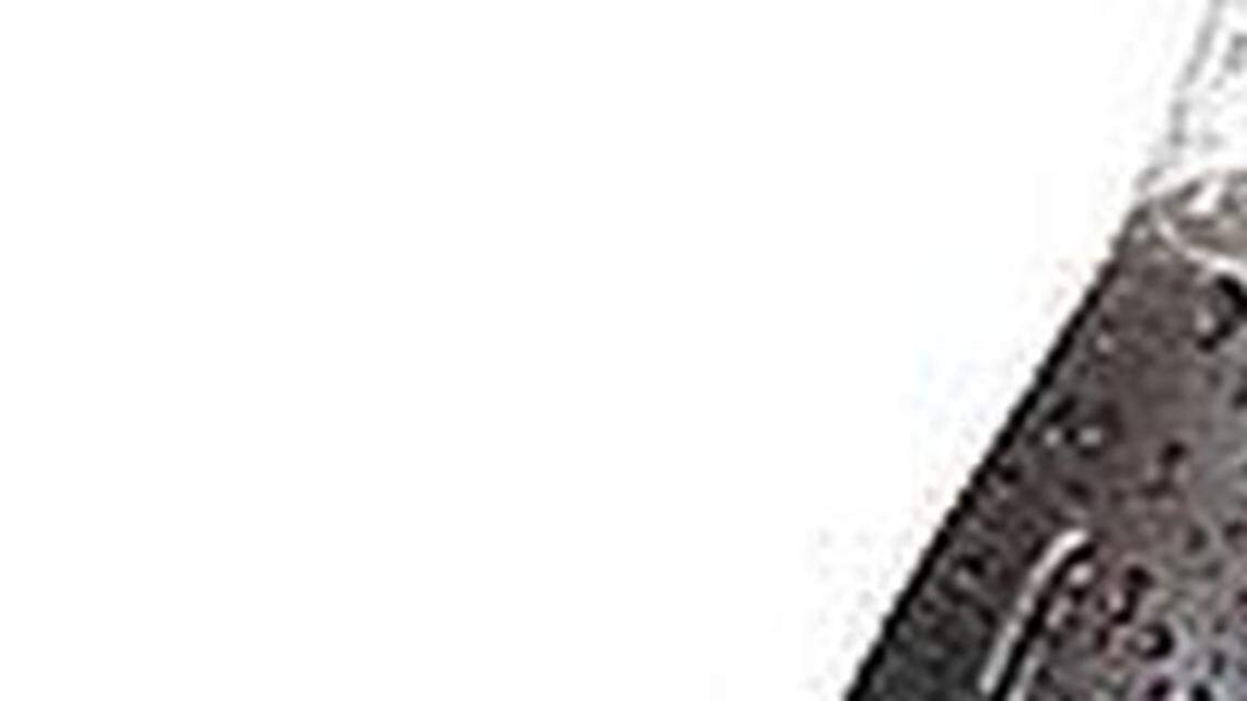 
Coca-Cola Zero is among soft drinks containing aspartame, the controversial artificial sweetener approved in the early 1980s. 
