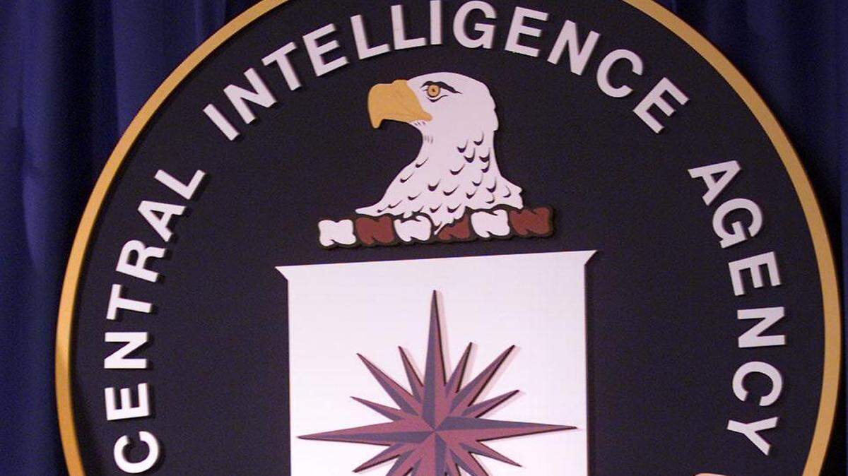 The CIA hired two psychologists to oversee its top-secret Rendition, Detention and Interrogation program. They’re now being sued by people who were subjected to the program.
