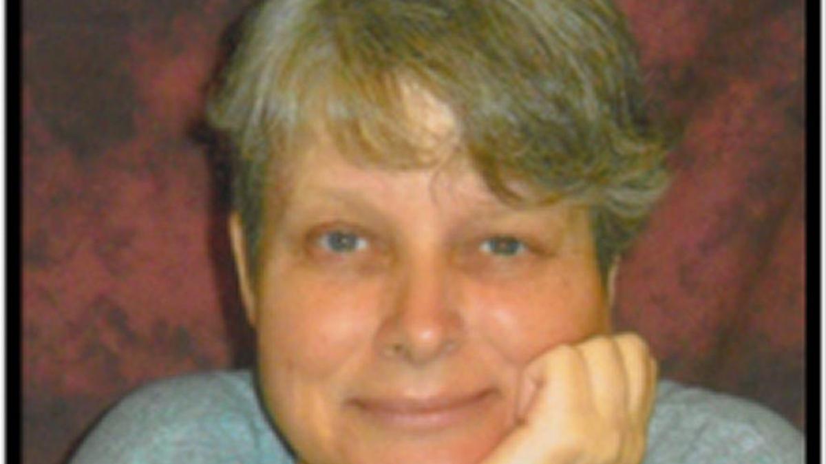 Marius Mason, born a female, has asked the U.S. Bureau of Prisons for medical treatment to transition to a man. That approval was granted last week, his attorney said.