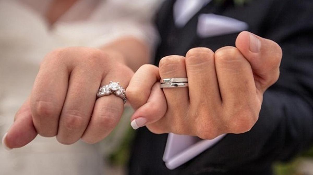 Almost 60,000 children are married in the U.S.
