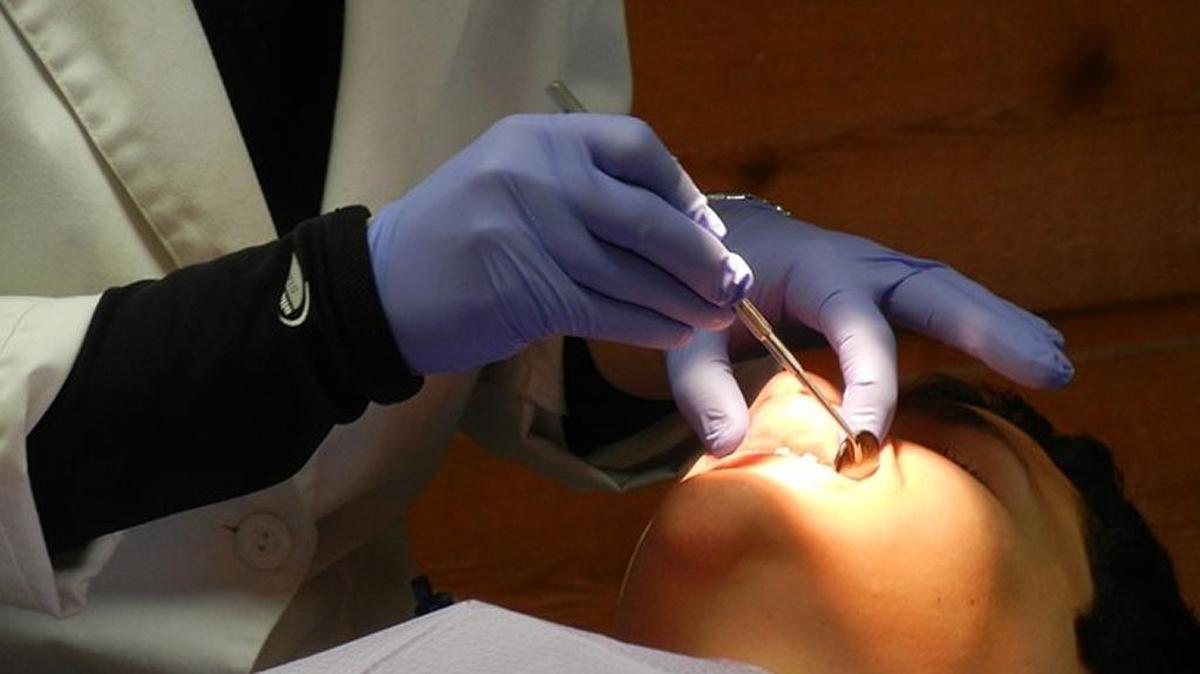 Veterans who got dental care at a Tomah VA may have been infected with disease.