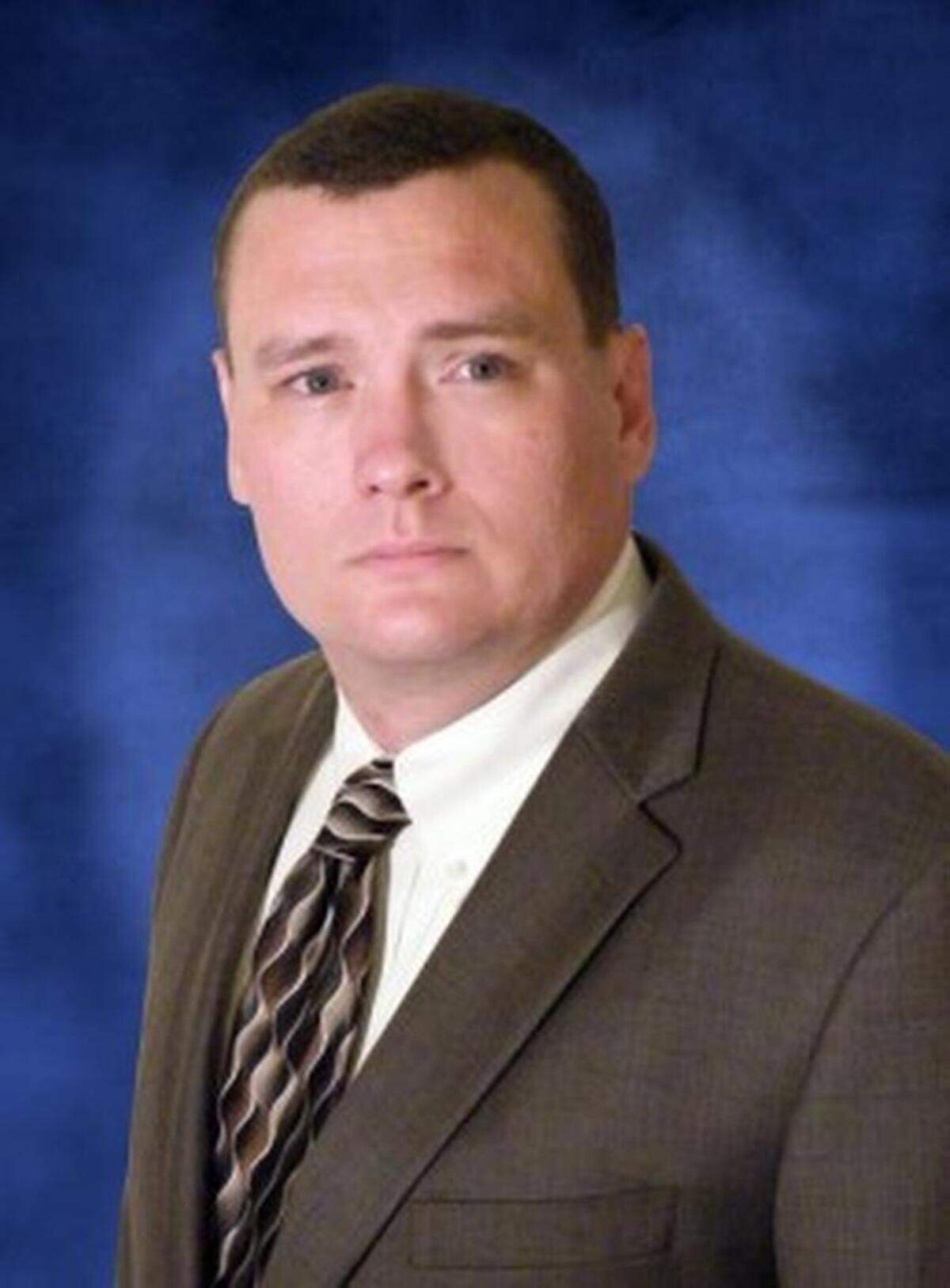Macon-area bankruptcy attorney Clifford Carlson