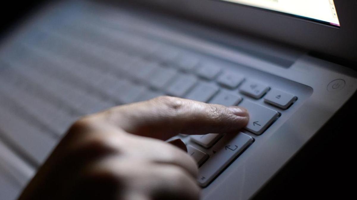 A former University of Georgia professor faces 20 years behind bars after pleading guilty to child pornography charges, federal prosecutors announced.