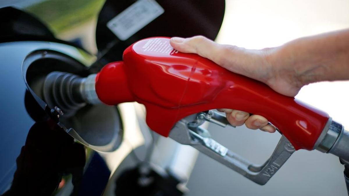 
The House of Representatives voted Friday to lift the ban on U.S. exports of crude oil. The proposal still must be approved by the Senate. President Obama has vowed to veto it.
