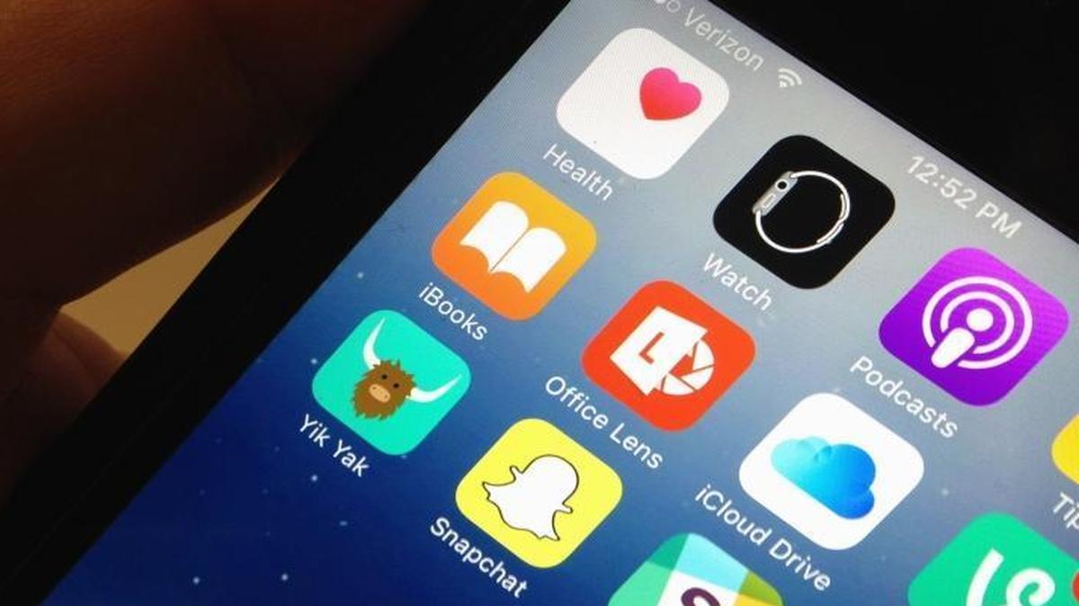 Going online with computers or smart telephones over public WiFi can pose a significant risk of becoming victim of cybercriminals.