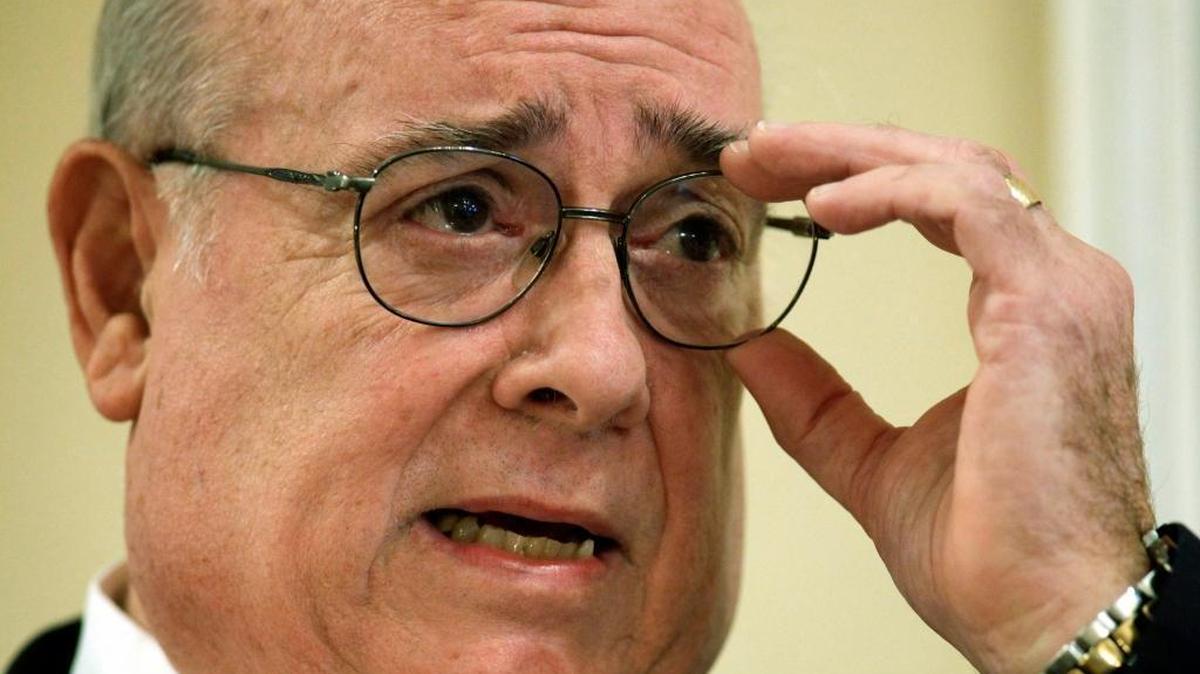 U.S. District Court Judge Royce C. Lamberth ordered hearings in the case against the alleged mastermind of the USS Cole bombing to continue.